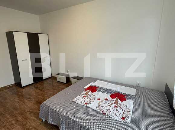 Apartament de închiriat 2 camere Floreşti - 78666AI | BLITZ Cluj-Napoca | Poza5