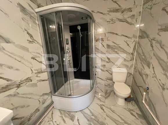 Apartament de închiriat 2 camere Floreşti - 78666AI | BLITZ Cluj-Napoca | Poza9