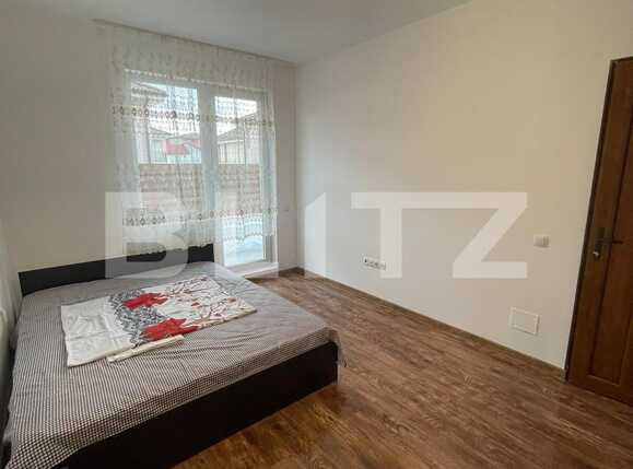 Apartament de închiriat 2 camere Floreşti - 78666AI | BLITZ Cluj-Napoca | Poza2