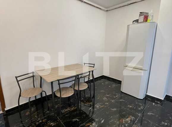 Apartament de închiriat 2 camere Floreşti - 78666AI | BLITZ Cluj-Napoca | Poza4