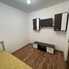 Apartament de închiriat 2 camere Floreşti - 78666AI - Poza 6 din 11 | BLITZ Cluj-Napoca | Poza7