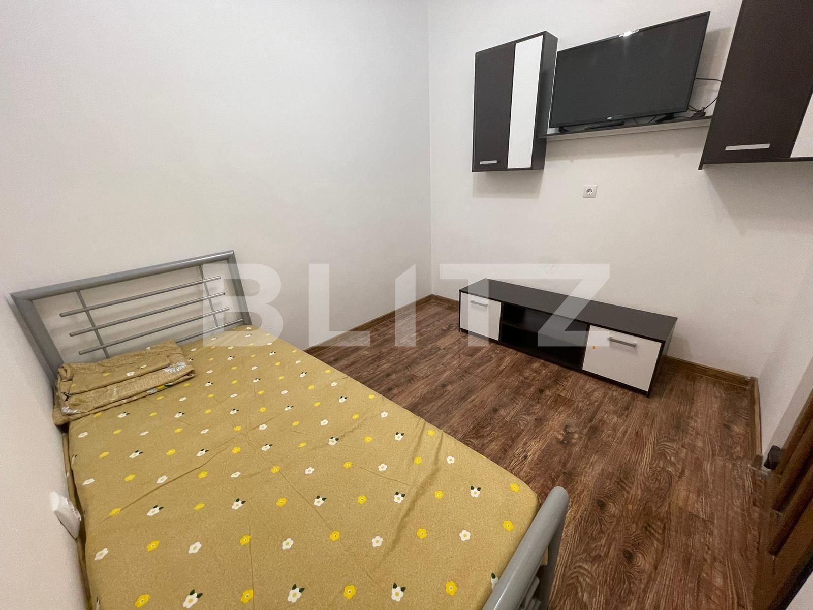 Apartament de închiriat 2 camere Floreşti - 78666AI | BLITZ Cluj-Napoca | Poza6