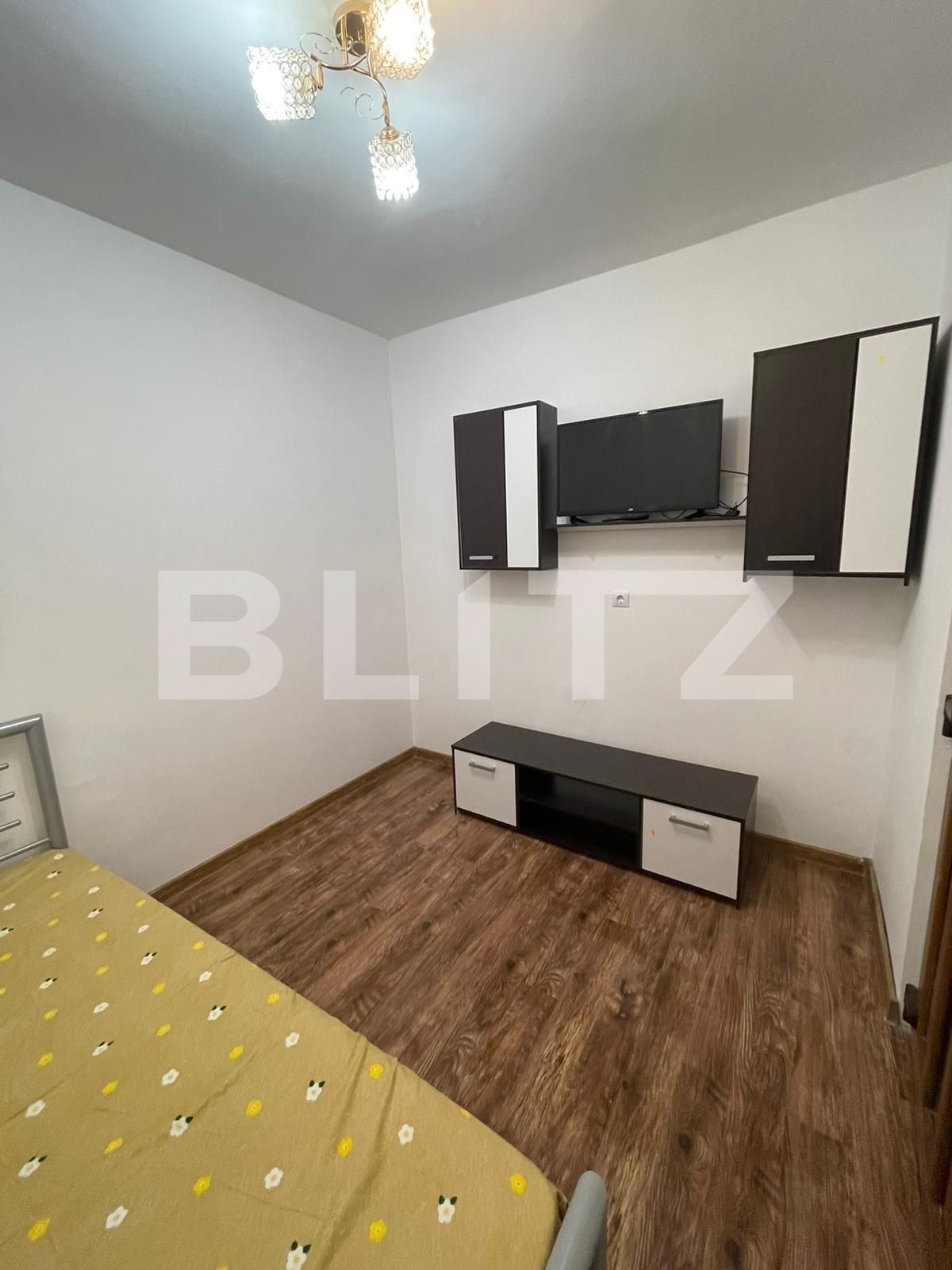 Apartament de închiriat 2 camere Floreşti - 78666AI | BLITZ Cluj-Napoca | Poza7