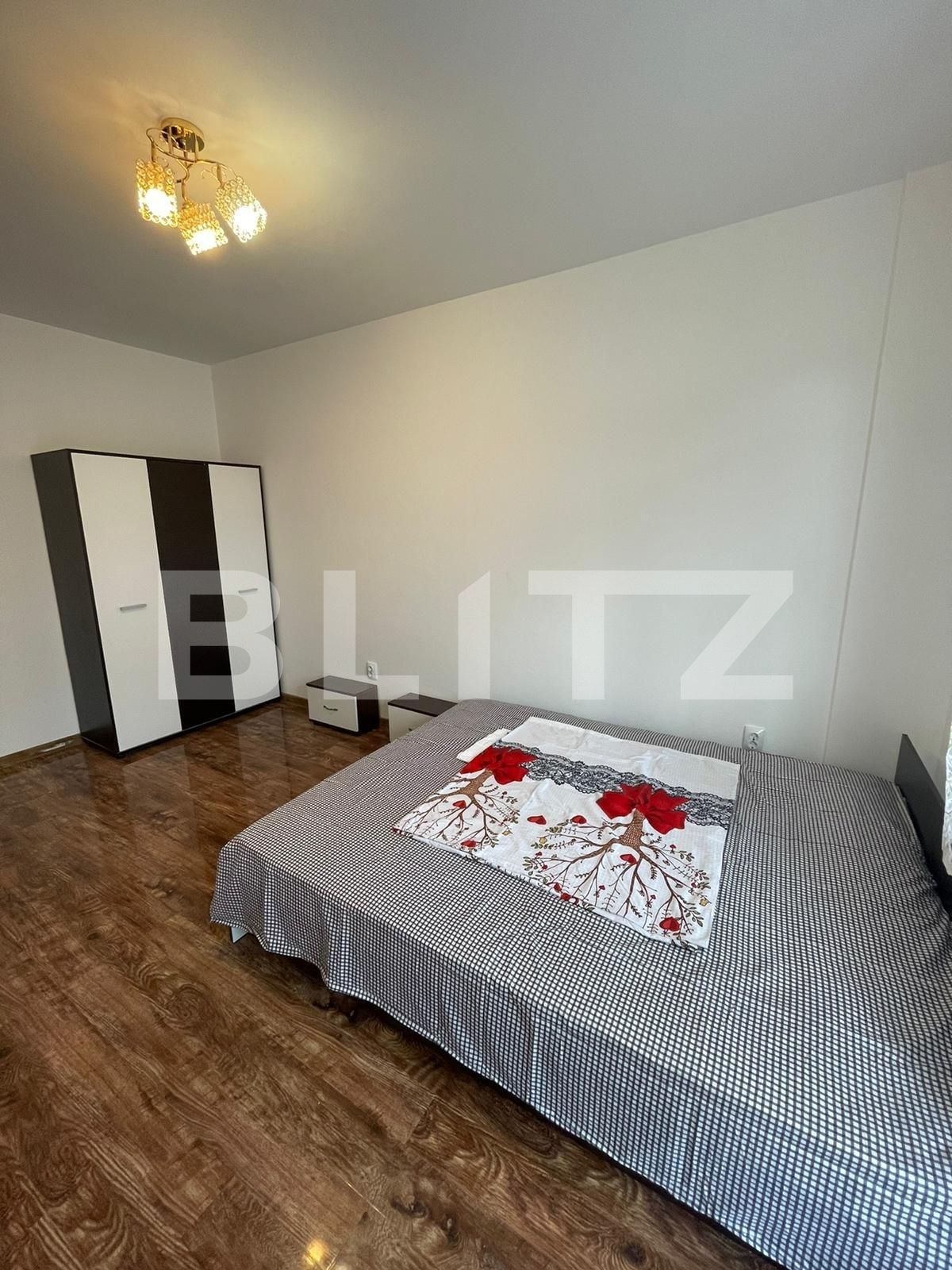 Apartament de închiriat 2 camere Floreşti - 78666AI | BLITZ Cluj-Napoca | Poza5