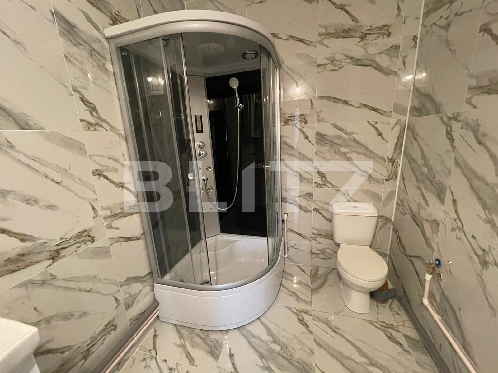 Apartament de închiriat 2 camere Floreşti - 78666AI | BLITZ Cluj-Napoca | Poza9