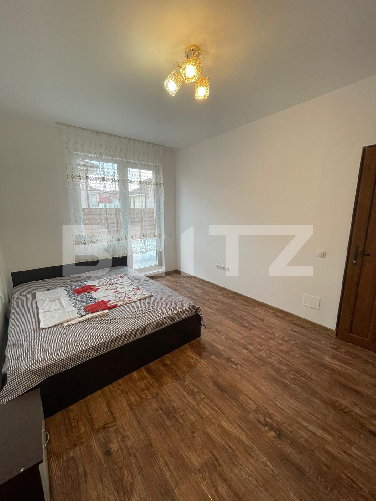 Apartament de închiriat 2 camere Floreşti - 78666AI | BLITZ Cluj-Napoca | Poza2