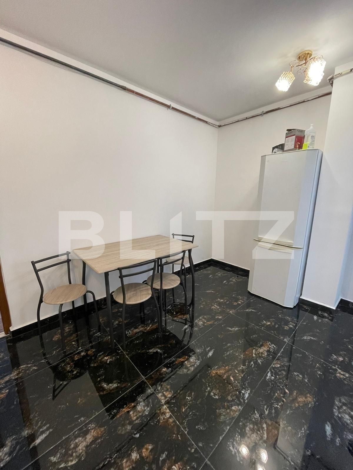 Apartament de închiriat 2 camere Floreşti - 78666AI | BLITZ Cluj-Napoca | Poza4