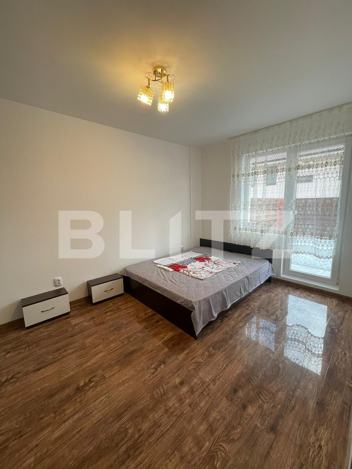 Apartament de închiriat 2 camere Floreşti - 78666AI | BLITZ Cluj-Napoca | Poza1