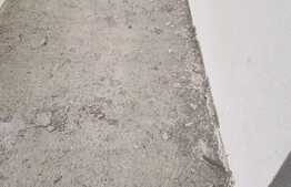 Apartament de 2 camere, 55 mp, parcare, zona Terra