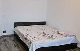 Apartament de 2 camere, 55 mp, parcare, zona Terra