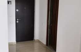Apartament de 2 camere, 55 mp, parcare, zona Terra