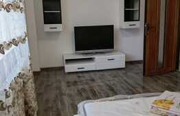 Apartament de 2 camere, 55 mp, parcare, zona Terra