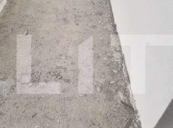 Apartament de închiriat 2 camere Floreşti - 78668AI | BLITZ Cluj-Napoca | Poza9