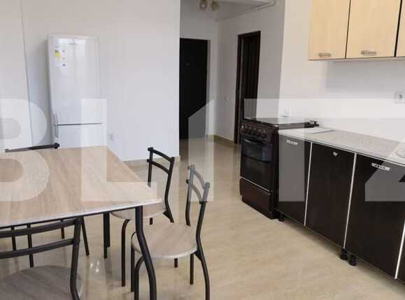 Apartament de închiriat 2 camere Floreşti - 78668AI | BLITZ Cluj-Napoca | Poza2