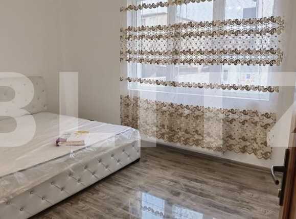 Apartament de închiriat 2 camere Floreşti - 78668AI | BLITZ Cluj-Napoca | Poza1