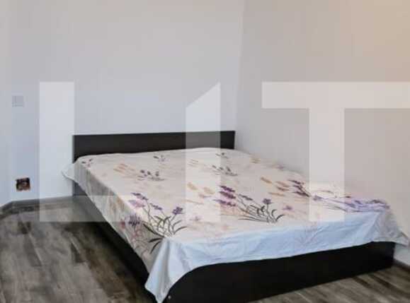 Apartament de închiriat 2 camere Floreşti - 78668AI | BLITZ Cluj-Napoca | Poza5