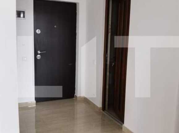 Apartament de închiriat 2 camere Floreşti - 78668AI | BLITZ Cluj-Napoca | Poza7