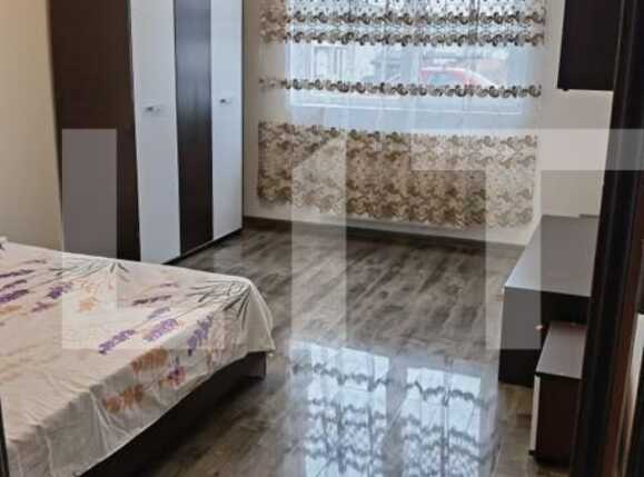 Apartament de închiriat 2 camere Floreşti - 78668AI | BLITZ Cluj-Napoca | Poza4