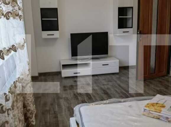 Apartament de închiriat 2 camere Floreşti - 78668AI | BLITZ Cluj-Napoca | Poza6