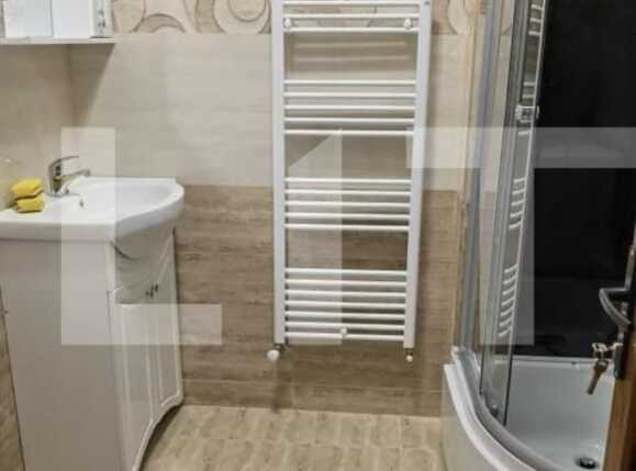 Apartament de închiriat 2 camere Floreşti - 78668AI | BLITZ Cluj-Napoca | Poza8