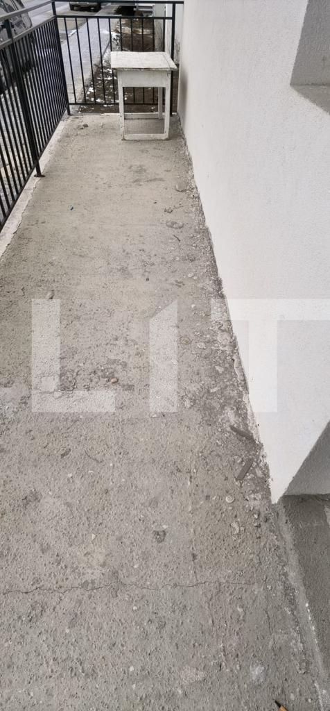 Apartament de închiriat 2 camere Floreşti - 78668AI | BLITZ Cluj-Napoca | Poza9