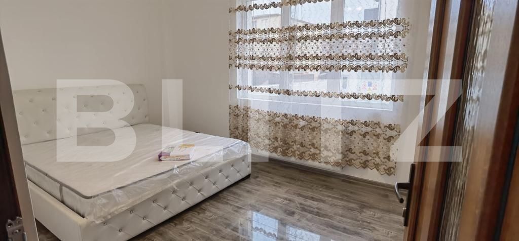 Apartament de închiriat 2 camere Floreşti - 78668AI | BLITZ Cluj-Napoca | Poza1