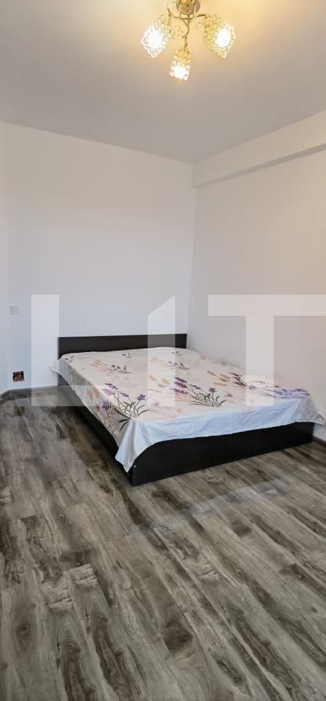 Apartament de închiriat 2 camere Floreşti - 78668AI | BLITZ Cluj-Napoca | Poza5