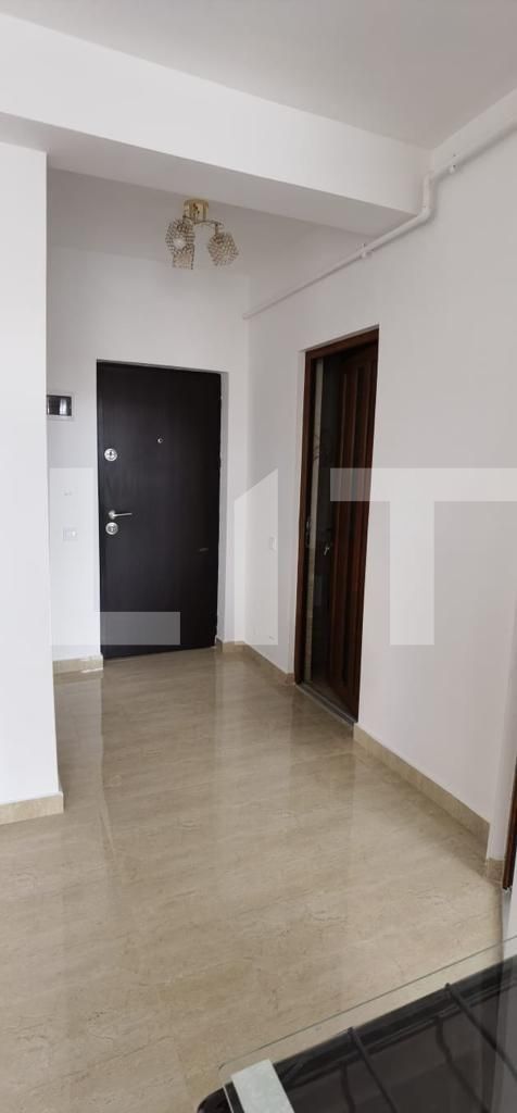 Apartament de închiriat 2 camere Floreşti - 78668AI | BLITZ Cluj-Napoca | Poza7