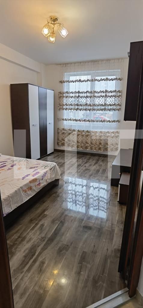 Apartament de închiriat 2 camere Floreşti - 78668AI | BLITZ Cluj-Napoca | Poza4