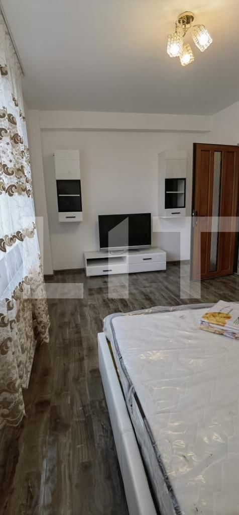 Apartament de închiriat 2 camere Floreşti - 78668AI | BLITZ Cluj-Napoca | Poza6