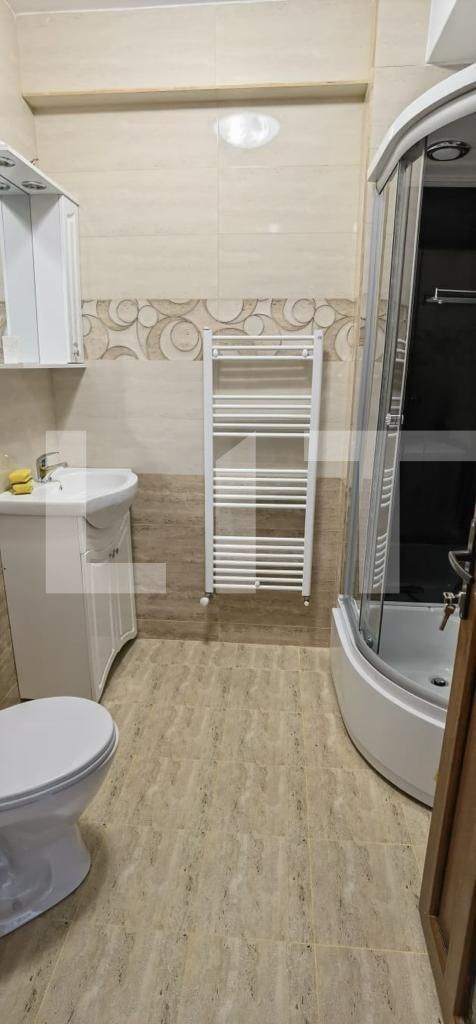 Apartament de închiriat 2 camere Floreşti - 78668AI | BLITZ Cluj-Napoca | Poza8