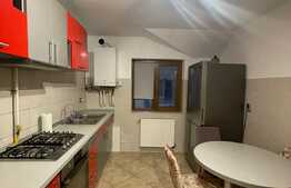 Apartament cu 2 camere, decomandat, A.C, 55 mp, zona strazii Oltului