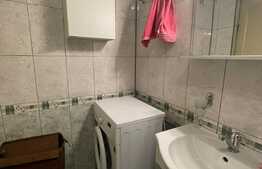 Apartament cu 2 camere, decomandat, A.C, 55 mp, zona strazii Oltului