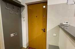 Apartament cu 2 camere, decomandat, A.C, 55 mp, zona strazii Oltului