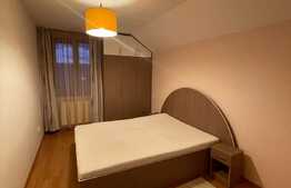 Apartament cu 2 camere, decomandat, A.C, 55 mp, zona strazii Oltului