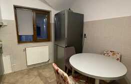 Apartament cu 2 camere, decomandat, A.C, 55 mp, zona strazii Oltului