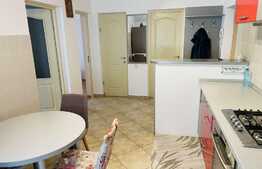 Apartament cu 2 camere, decomandat, A.C, 55 mp, zona strazii Oltului