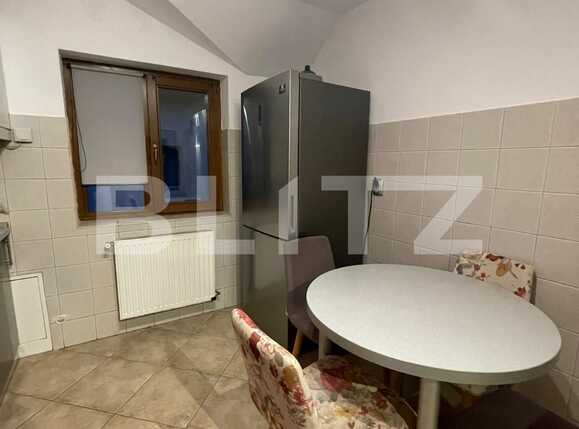 Apartament de închiriat 2 camere Intre Lacuri - 78669AI | BLITZ Cluj-Napoca | Poza4