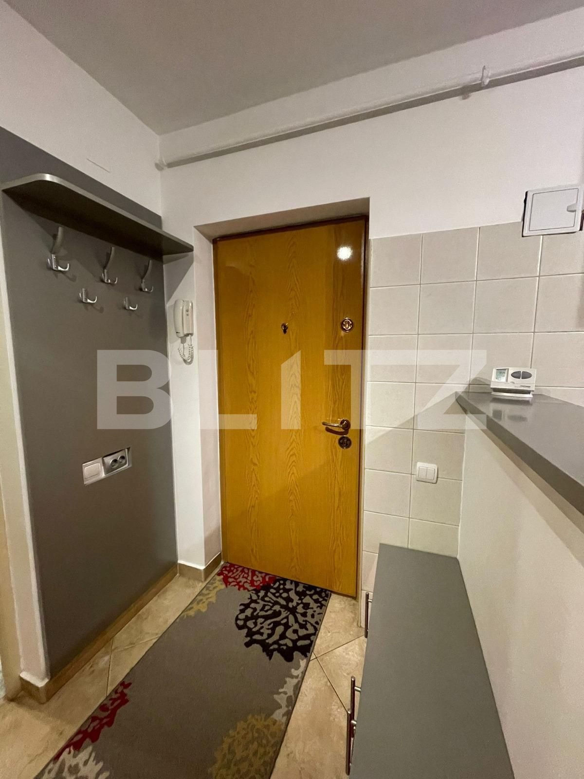 Apartament de închiriat 2 camere Intre Lacuri - 78669AI | BLITZ Cluj-Napoca | Poza8