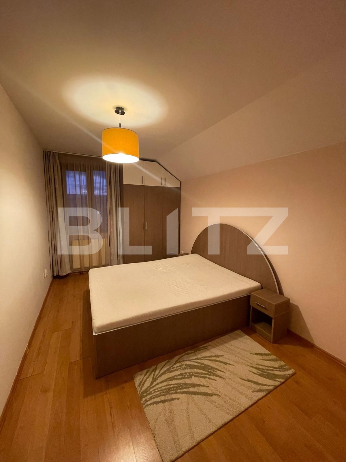 Apartament de închiriat 2 camere Intre Lacuri - 78669AI | BLITZ Cluj-Napoca | Poza7