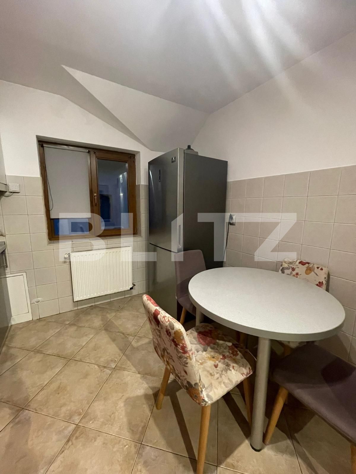 Apartament de închiriat 2 camere Intre Lacuri - 78669AI | BLITZ Cluj-Napoca | Poza4