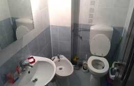 Vanzare mansarda cu 3 camere, 74 mp, 2 balcoane, zona strazii Florilor!