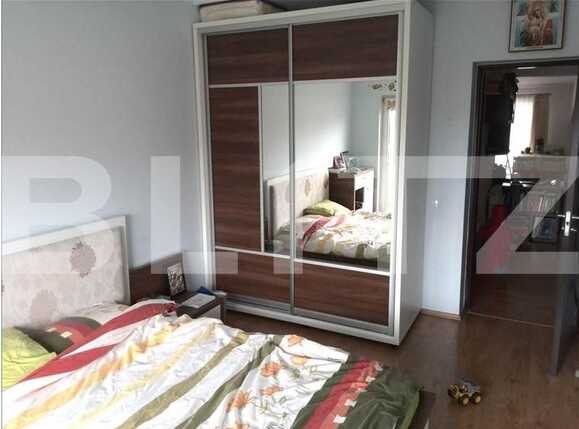 Apartament de vânzare 3 camere Floreşti - 7867AV | BLITZ Cluj-Napoca | Poza4