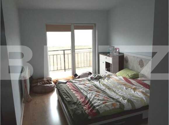 Apartament de vânzare 3 camere Floreşti - 7867AV | BLITZ Cluj-Napoca | Poza3