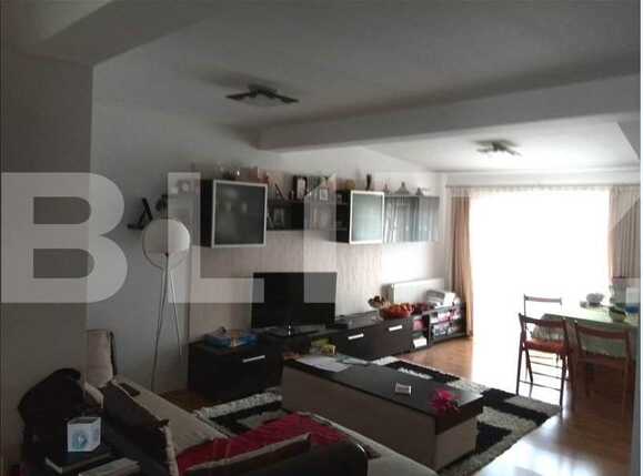Apartament de vânzare 3 camere Floreşti - 7867AV | BLITZ Cluj-Napoca | Poza1