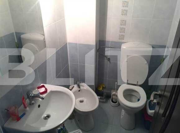 Apartament de vânzare 3 camere Floreşti - 7867AV | BLITZ Cluj-Napoca | Poza6