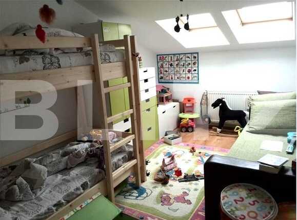 Apartament de vânzare 3 camere Floreşti - 7867AV | BLITZ Cluj-Napoca | Poza5