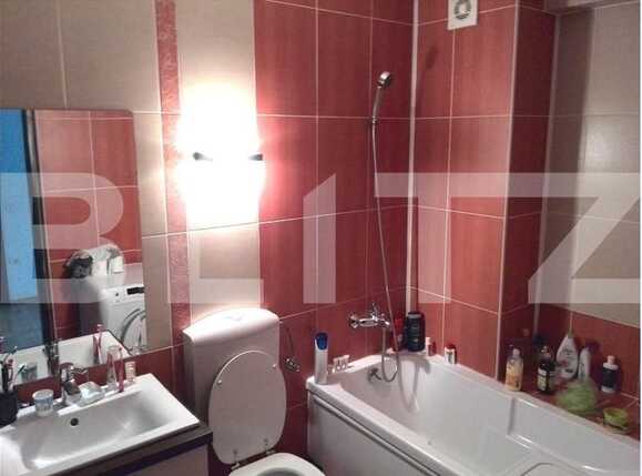 Apartament de vânzare 3 camere Floreşti - 7867AV | BLITZ Cluj-Napoca | Poza7