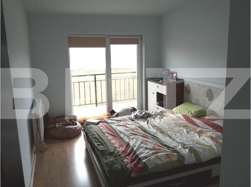 Apartament de vânzare 3 camere Floreşti - 7867AV | BLITZ Cluj-Napoca | Poza3