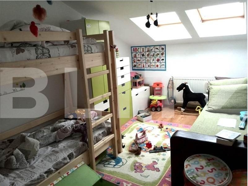 Apartament de vânzare 3 camere Floreşti - 7867AV | BLITZ Cluj-Napoca | Poza5